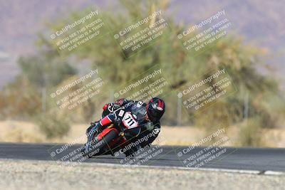 media/Dec-05-2024-Racers Edge (Thu) [[e102e0690b]]/2-A Group/Session 4 (Turn 6)/